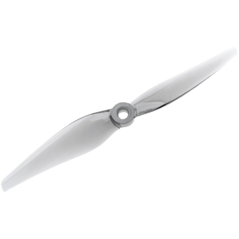 HQProp 6x4.3 Hélice de drone d - Drone Racing Propeller avis et prix