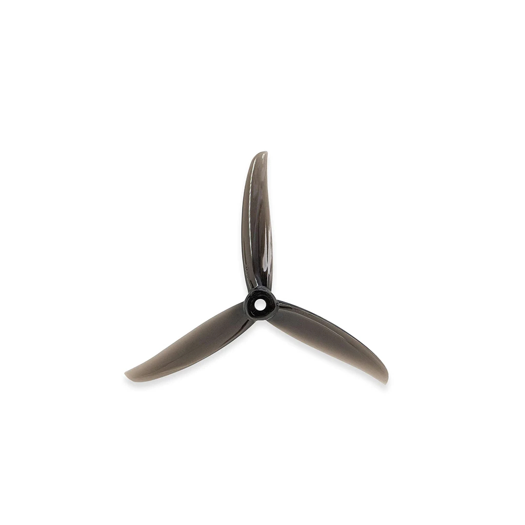 Gemfan 5136 5.1x3.6x3 3 palett - Drone Racing Propeller avis et prix