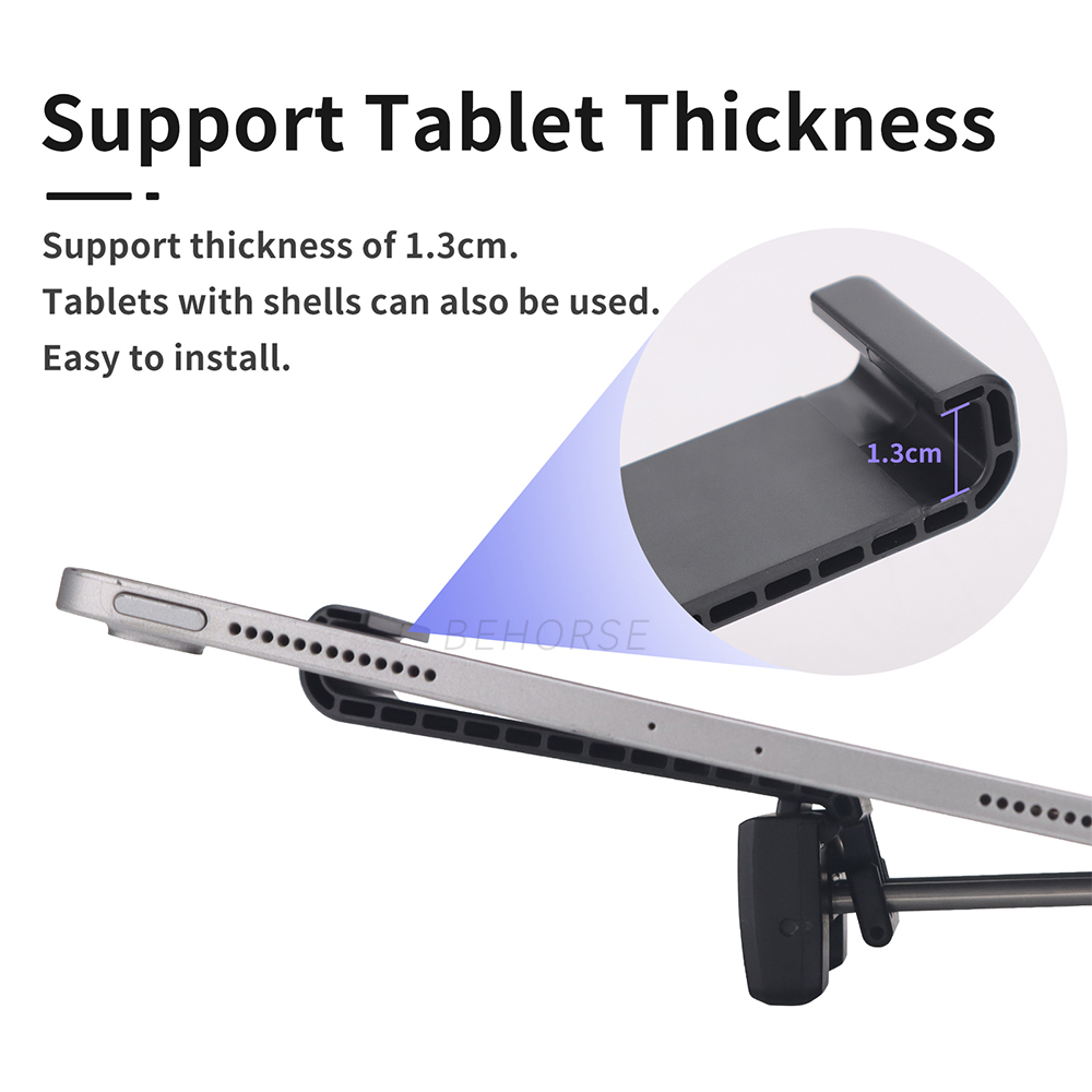 Clip de fixation pour tablette - Dji Drone Mini 3 avis et prix
