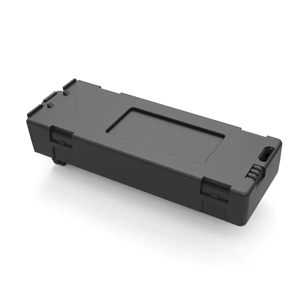 Pour E88 E88PRO Ls-E525 E525 P - Eachine Drone E58 avis et prix
