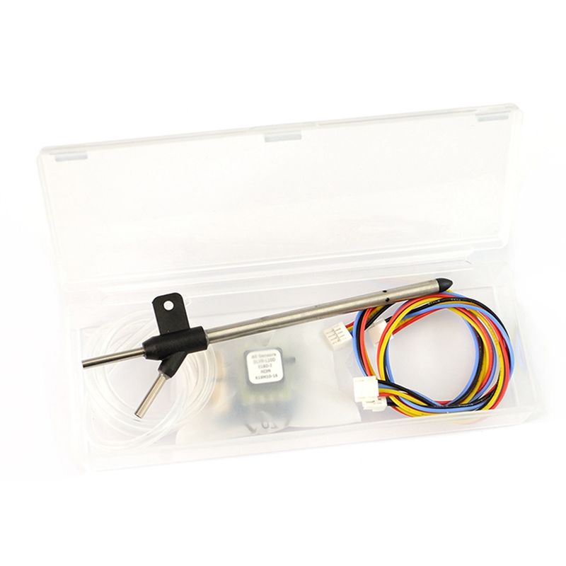 ABZZ-For Matek ASPD-DLVR Capte - Drone Racing Flight Controller avis et prix