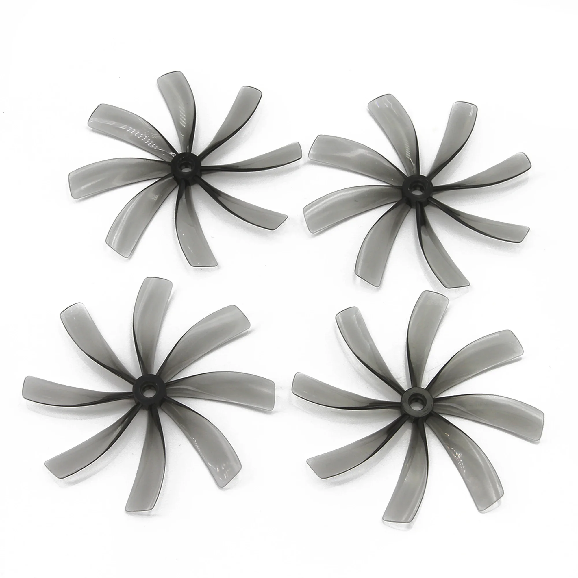 2 paires 3.5 pouces 89x8 90x5  - Drone Racing Propeller avis et prix