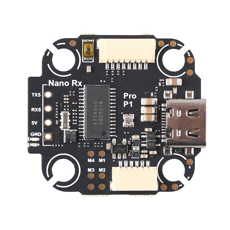 [LXYA68Z !] Tour de contrôle d - Drone Racing Flight Controller avis et prix