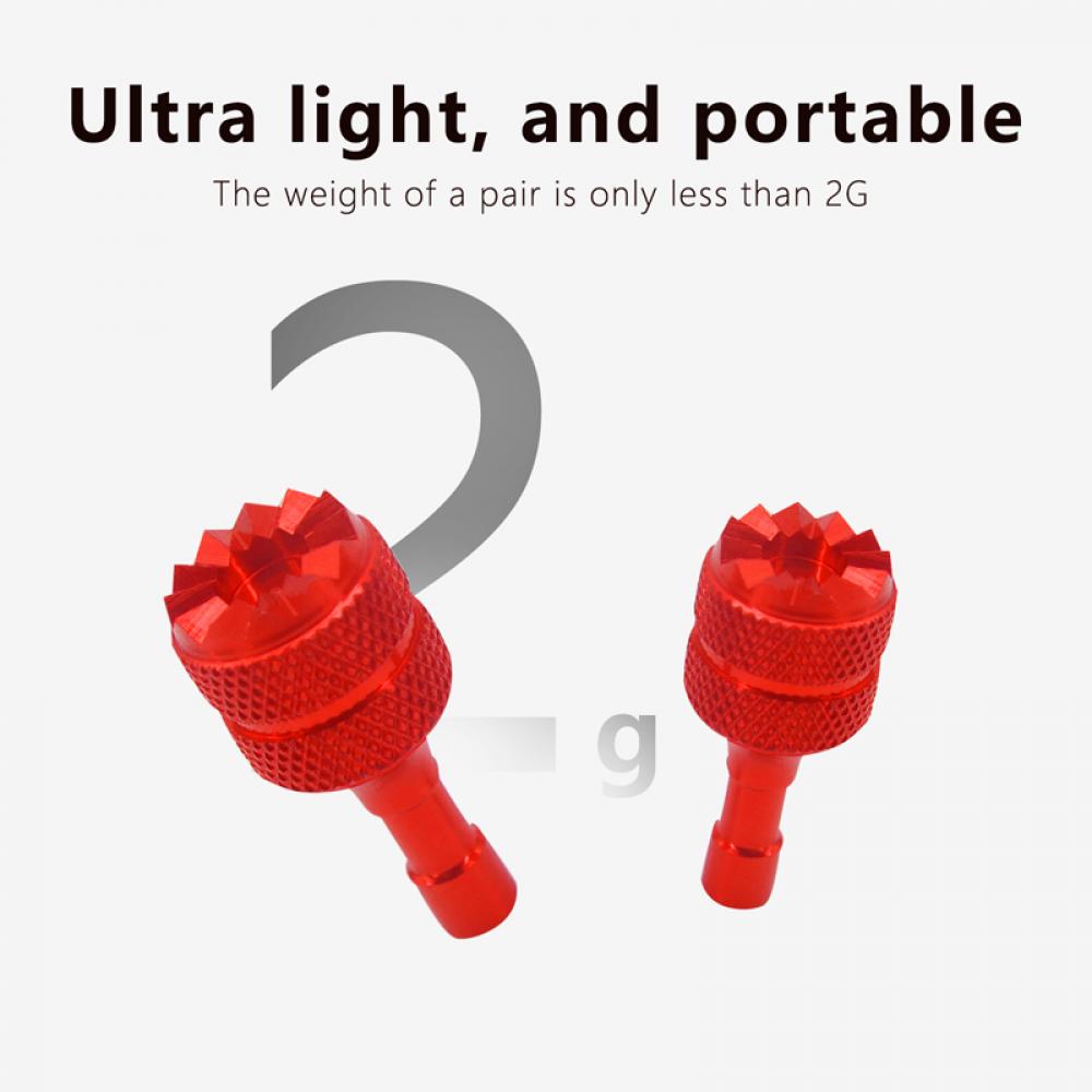 Joystick pour télécommande DJI - Dji Drone Air 3 avis et prix