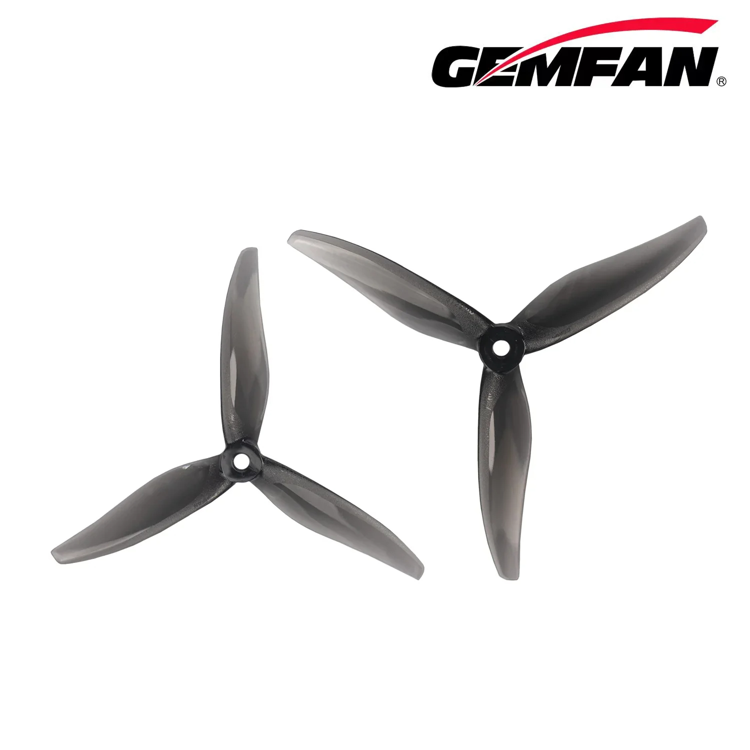 Gemfan 5129 5 pouces 3 pales/t - Drone Racing Propeller avis et prix