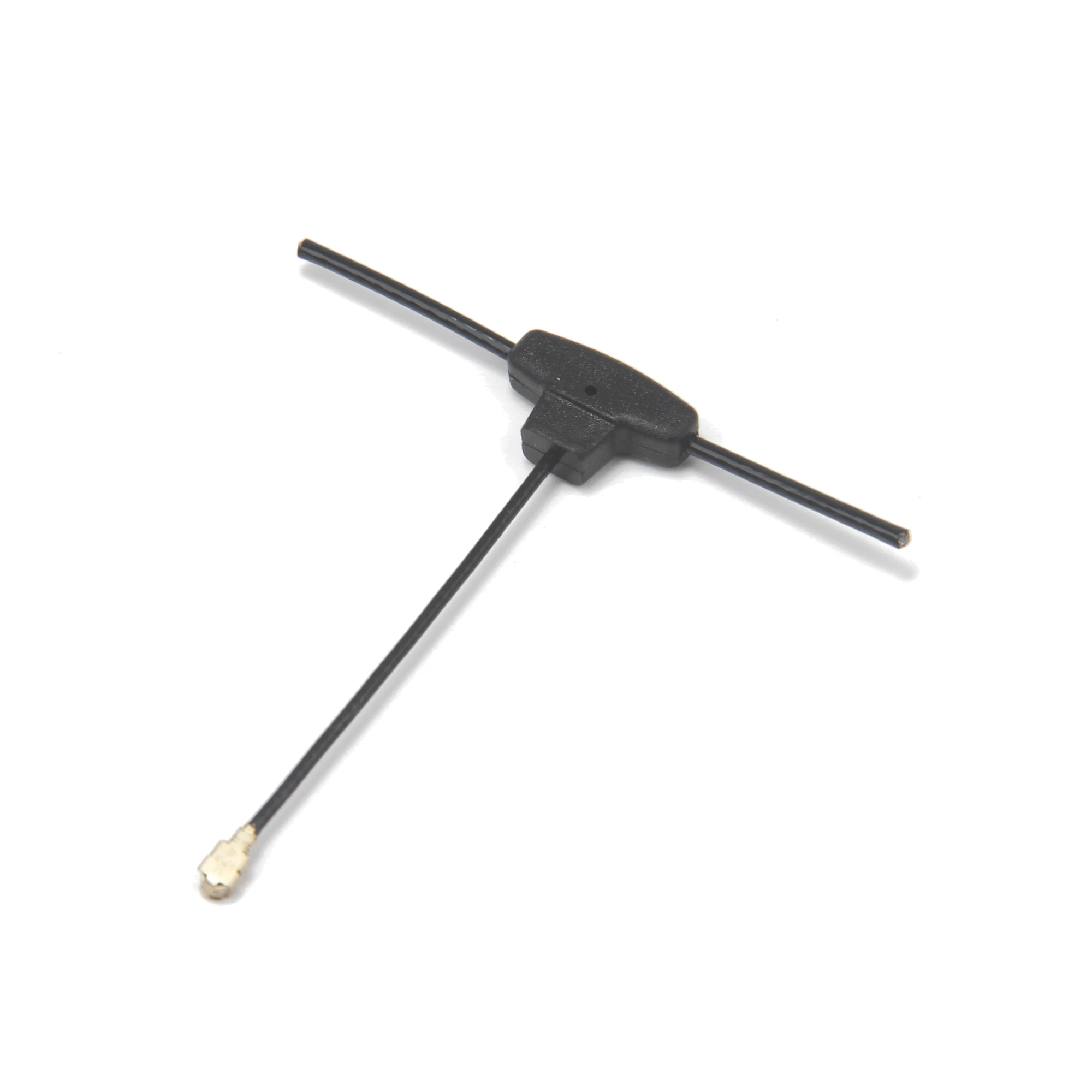 Antenne réceptrice de type T 2 - Drone Racing Antenna avis et prix