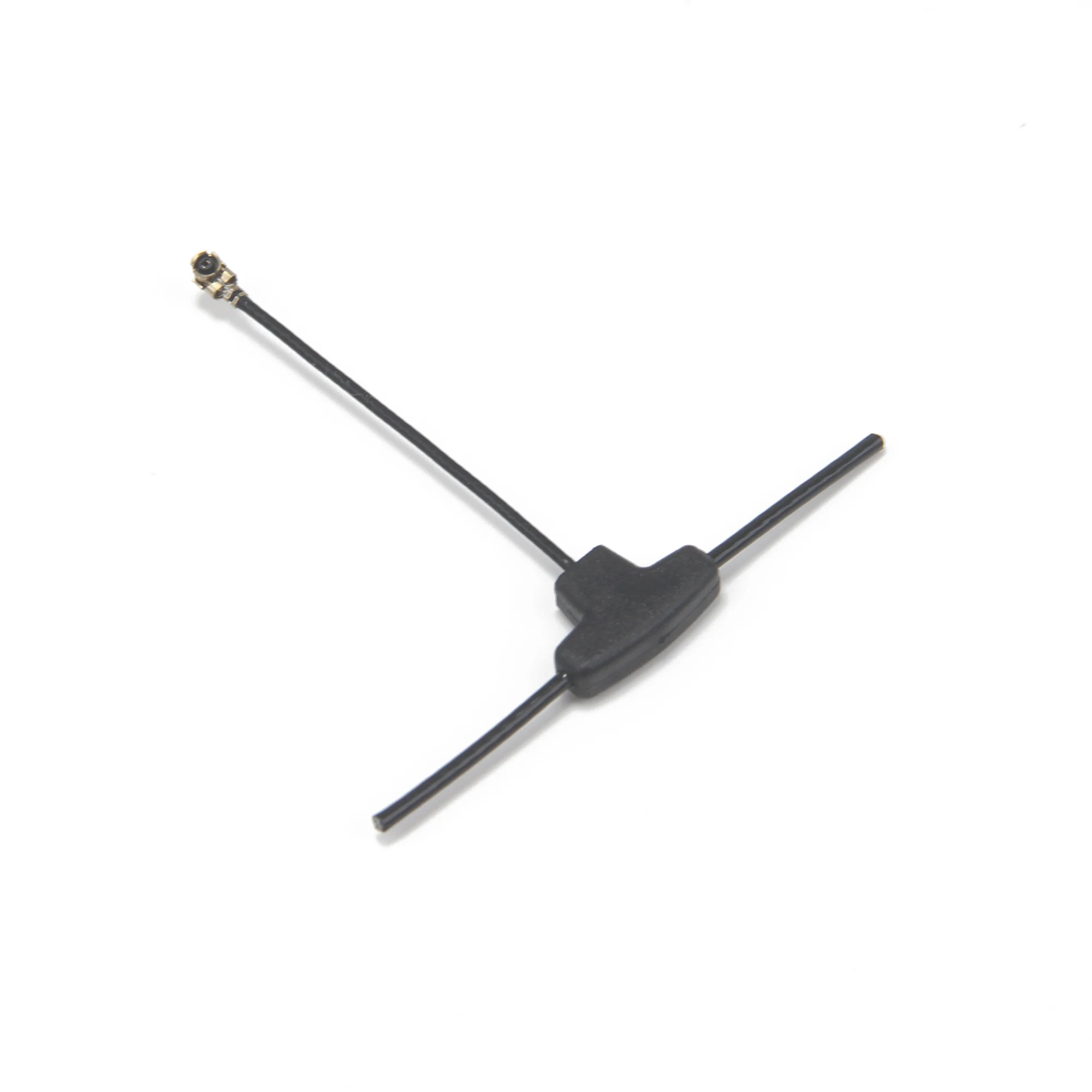 Antenne réceptrice de type T 2 - Drone Racing Antenna avis et prix
