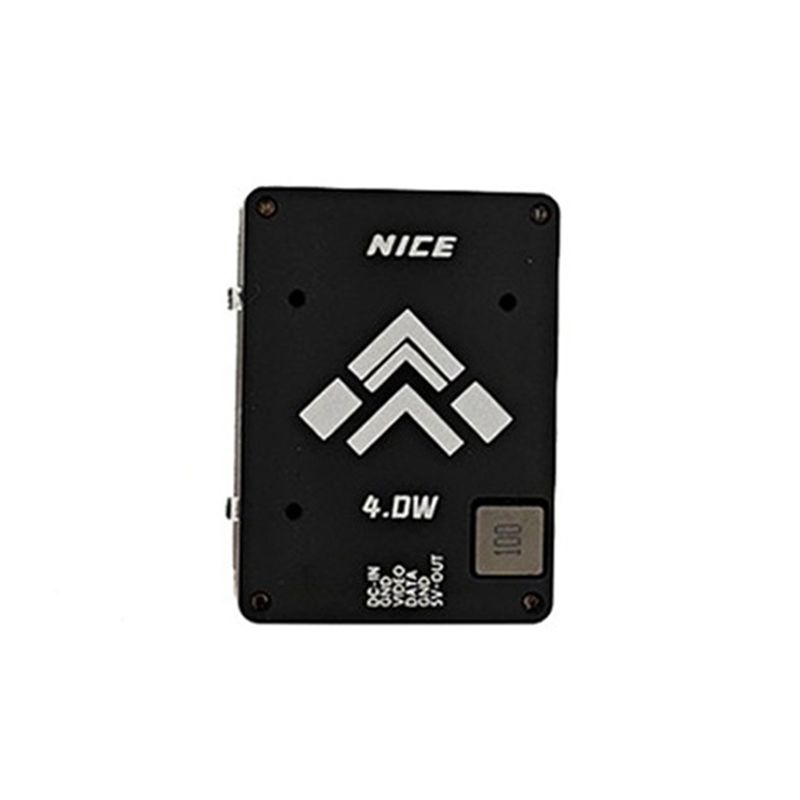 ABXE-5.8G 4000Mw 5.8Ghz 4W VTX - Drone Racing Transmitter avis et prix