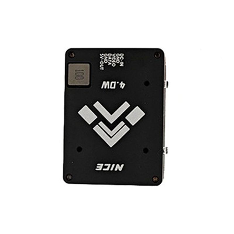 ABXE-5.8G 4000Mw 5.8Ghz 4W VTX - Drone Racing Transmitter avis et prix