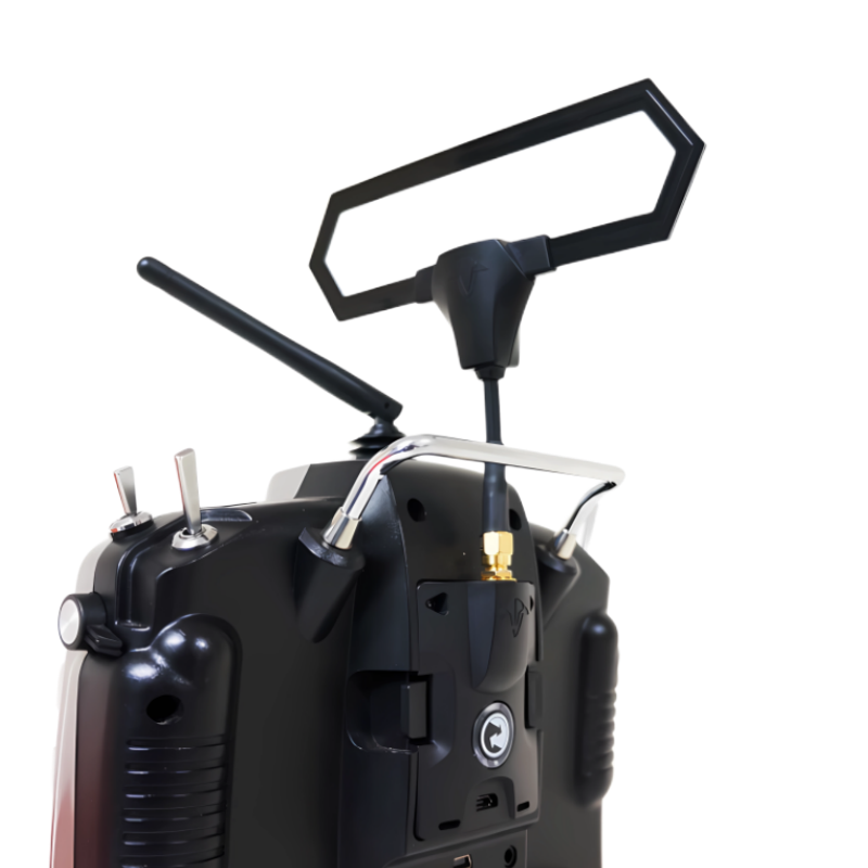 Antenne diamant TBS 868 915MHz - Tbs Fpv Tracer avis et prix